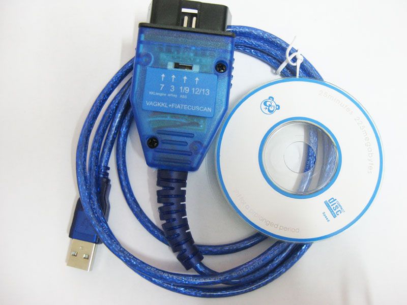 VAG-409-KKL-USB-FIAT-ECU-scan.jpg